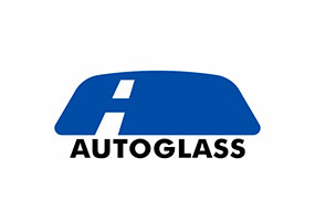 Auto Glass