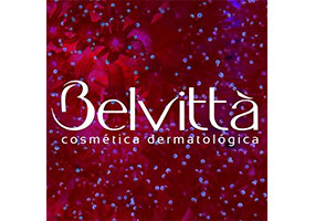 Belvitta