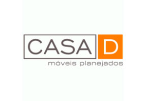 Casa D