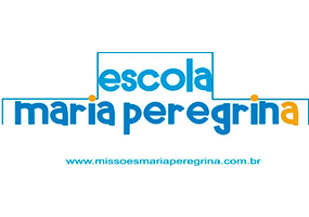 Escola Maria Peregrina