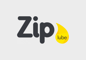 Zip Lube